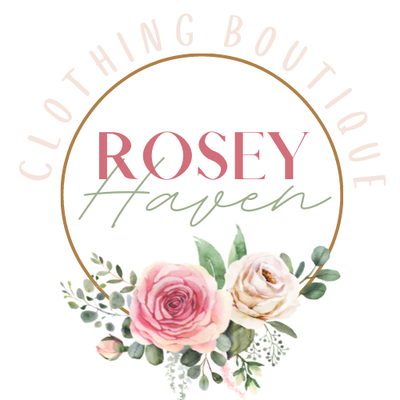 Home | Rosey Haven